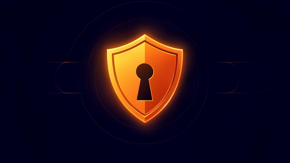 Sécurité des comptes : 2FA, rôles internes et journal d'audit